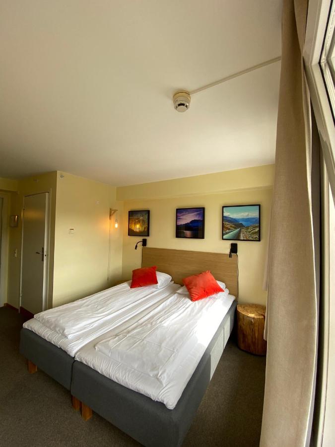 Lilland Brewery Hotel 3*